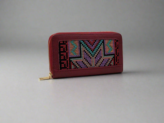 Hand Wallets