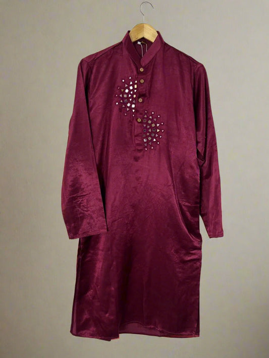 Mens kurta