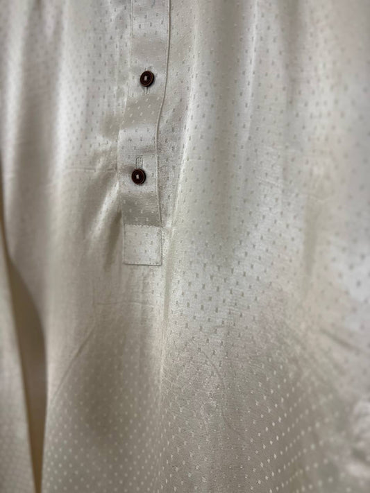 Mens kurta