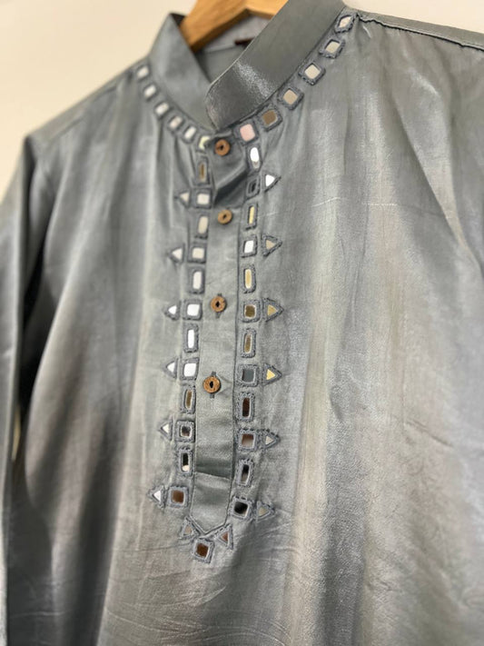 Mens Kurta